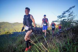 BIB: 
                            <button type="button" onclick="openModal(19052002)" class="btn btn-primary btn-sm float-right btn-popup" data-toggle="modal" data-target=".modal-high-quality">
                        <i class="fas fa-shopping-cart"></i> Add to Cart
                    </button>
                                            <button type="button" onclick="isThisMe(19052002, true)" class="btn btn-success btn-sm float-right btn-popup btn-isme hidden" data-toggle="tooltip" data-placement="bottom" title="นี่คือรูปของคุณใช่ไหม คลิกที่นี่เพื่อเอาเข้าอัลบั้ม">
                        <i class="fas fa-plus"></i> Add to album
                    </button>
                    <button type="button" onclick="isThisMe(19052002, false)" class="btn btn-warning btn-sm float-right btn-popup btn-isnotme hidden">
                        <i class="fas fa-ban"></i> Remove from album
                    </button>